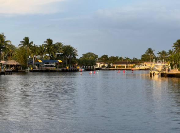 Photo of Others in Wilton Manors