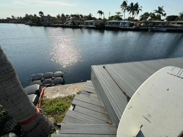 Photo of Others in Wilton Manors