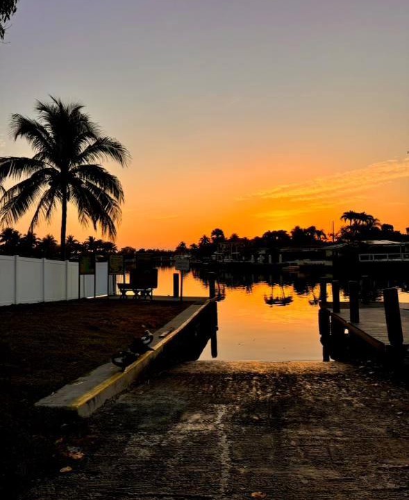 Photo of Others in Wilton Manors