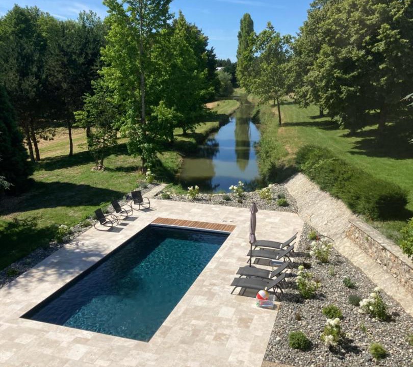 Photo of Others in Neuille-Pont-Pierre