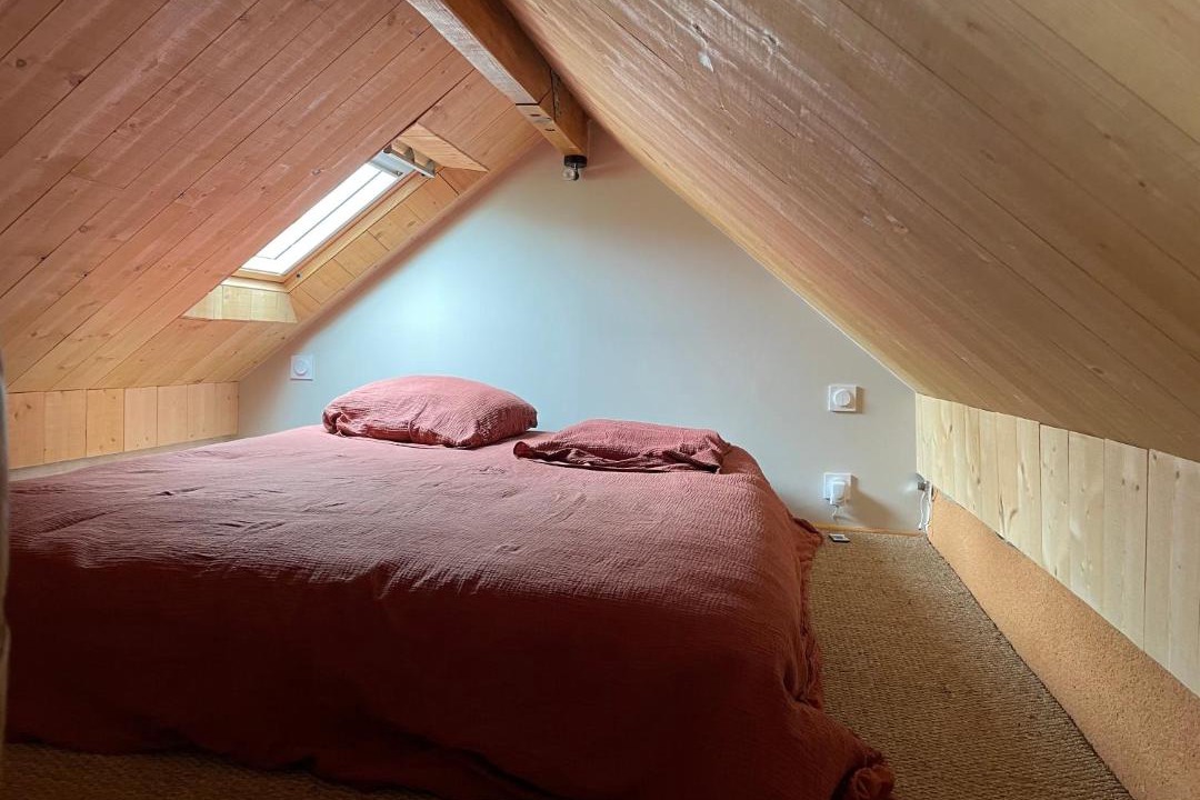 Photo of Others in Angerville-l'Orcher