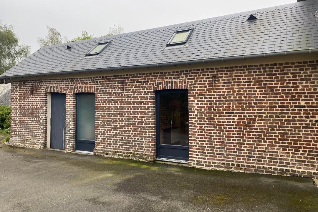 Photo of Others in Angerville-l'Orcher