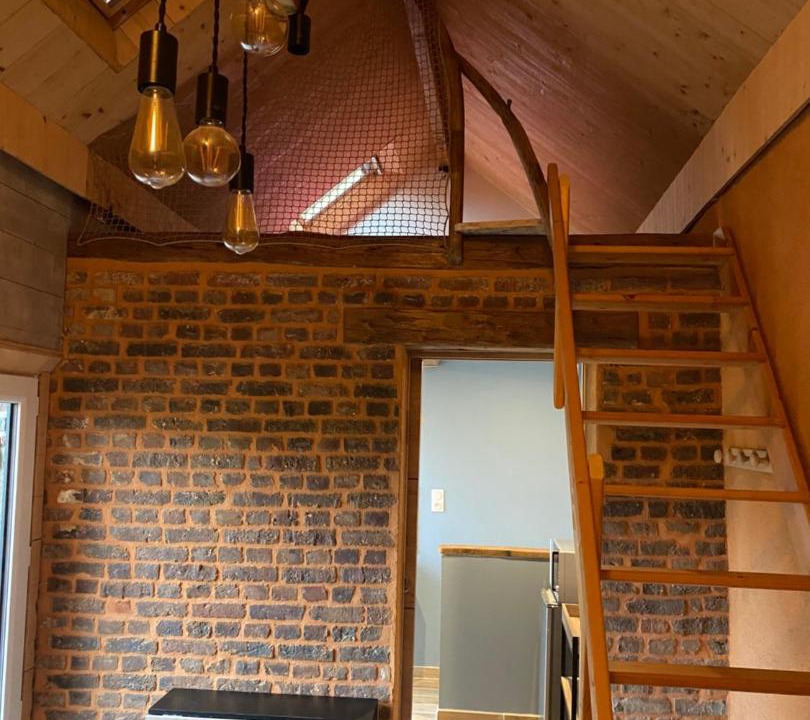 Photo of Others in Angerville-l'Orcher