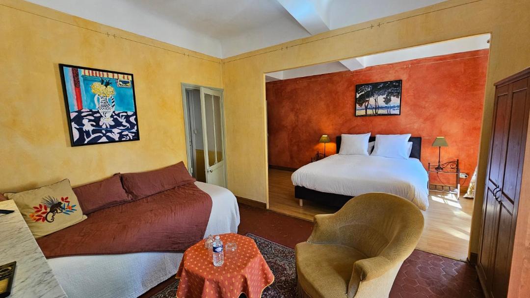 Photo of Others in Brignoles