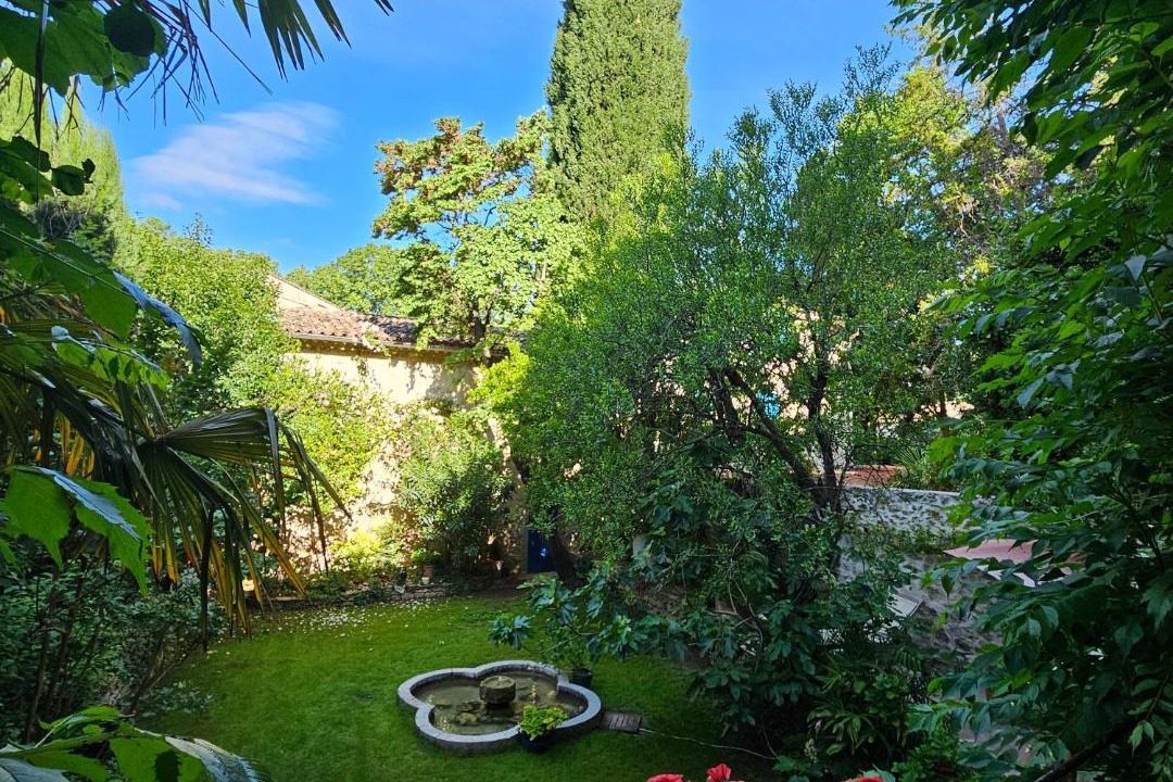 Photo of Others in Brignoles