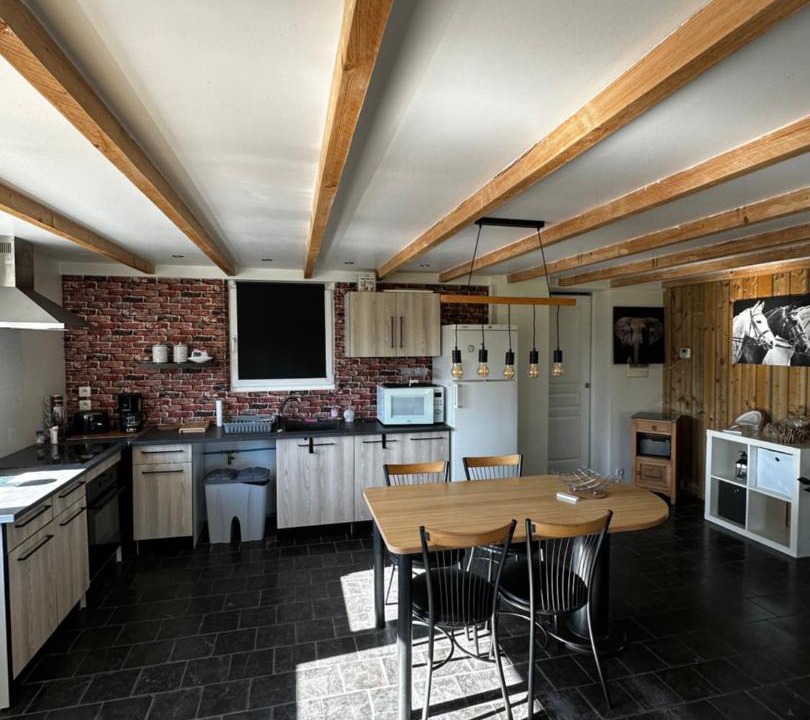 Photo of Others in Winnezeele