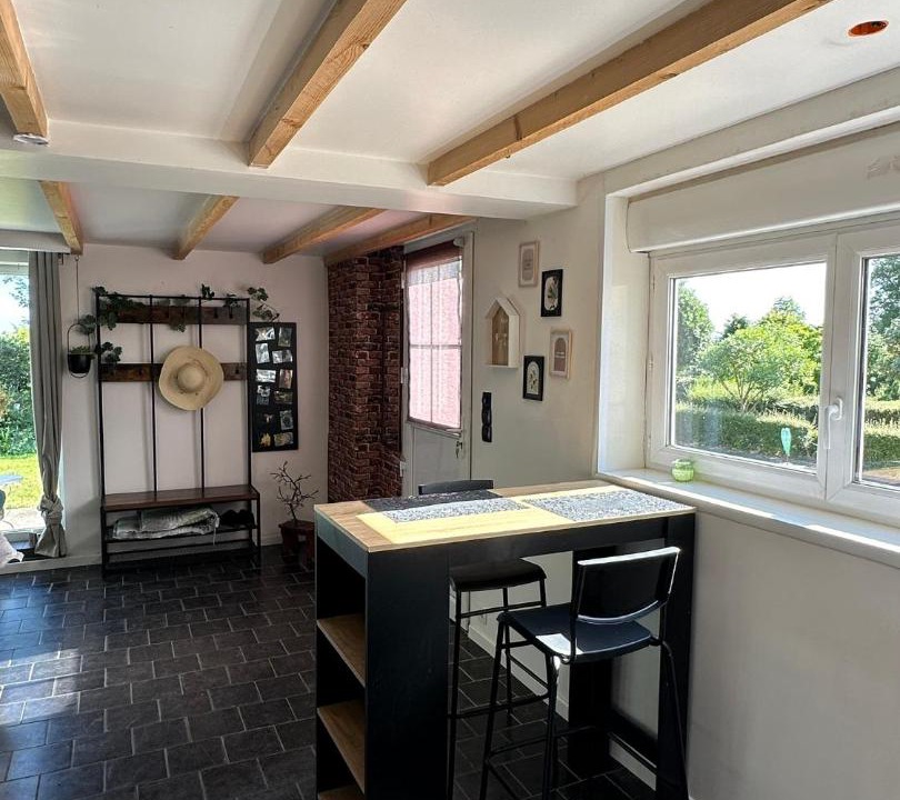 Photo of Others in Winnezeele