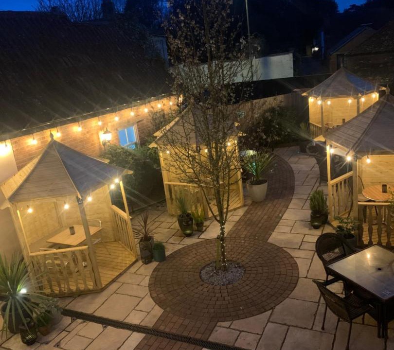 Photo of Others in Wilton