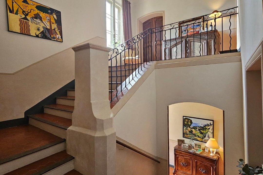 Photo of Others in Brignoles