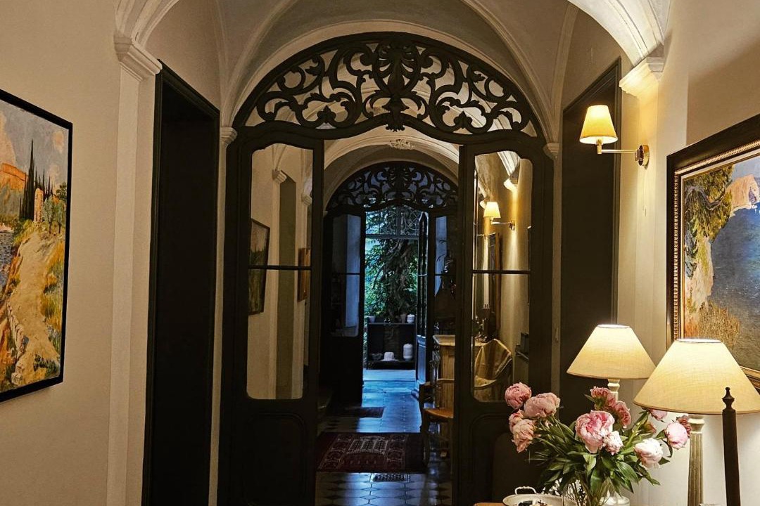 Photo of Others in Brignoles