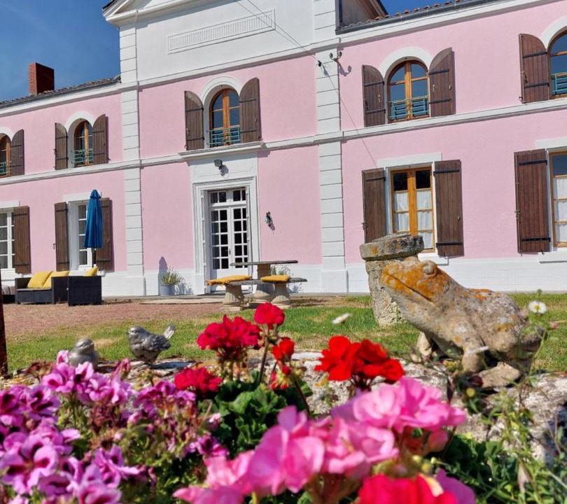 Photo of Others in Saint-Jean-d'Angely