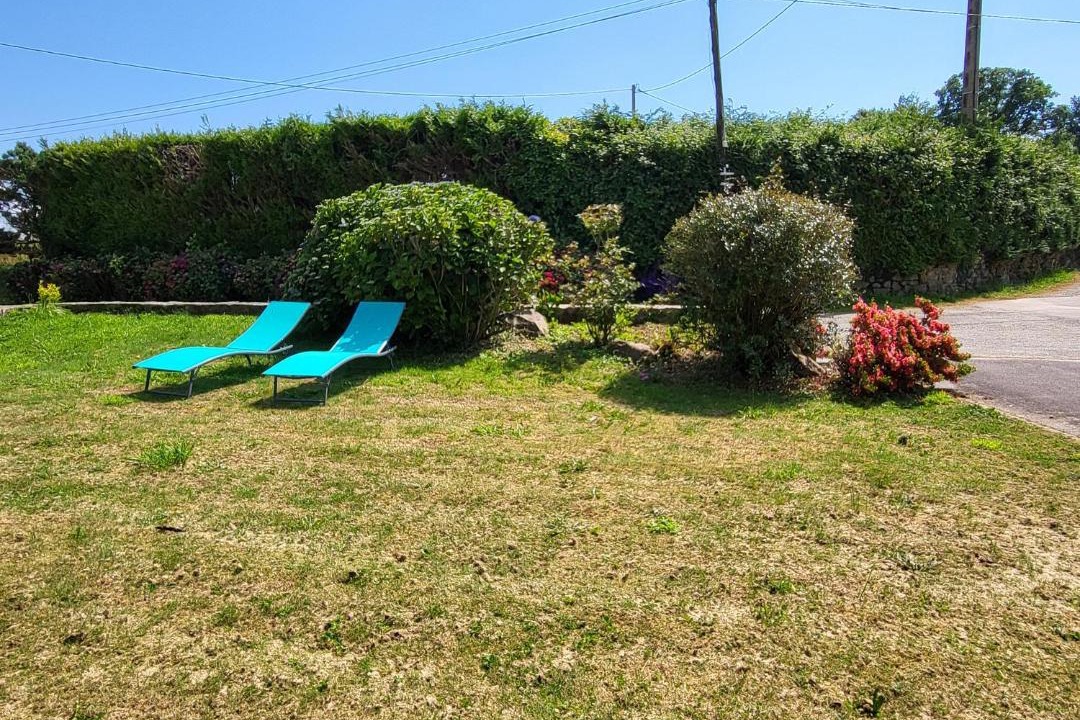 Photo of Others in Plomodiern