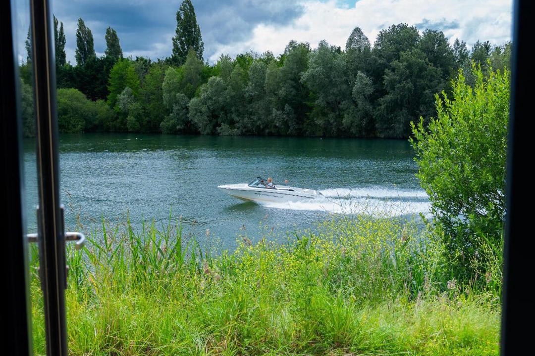 Photo of Others in Ezy-sur-Eure