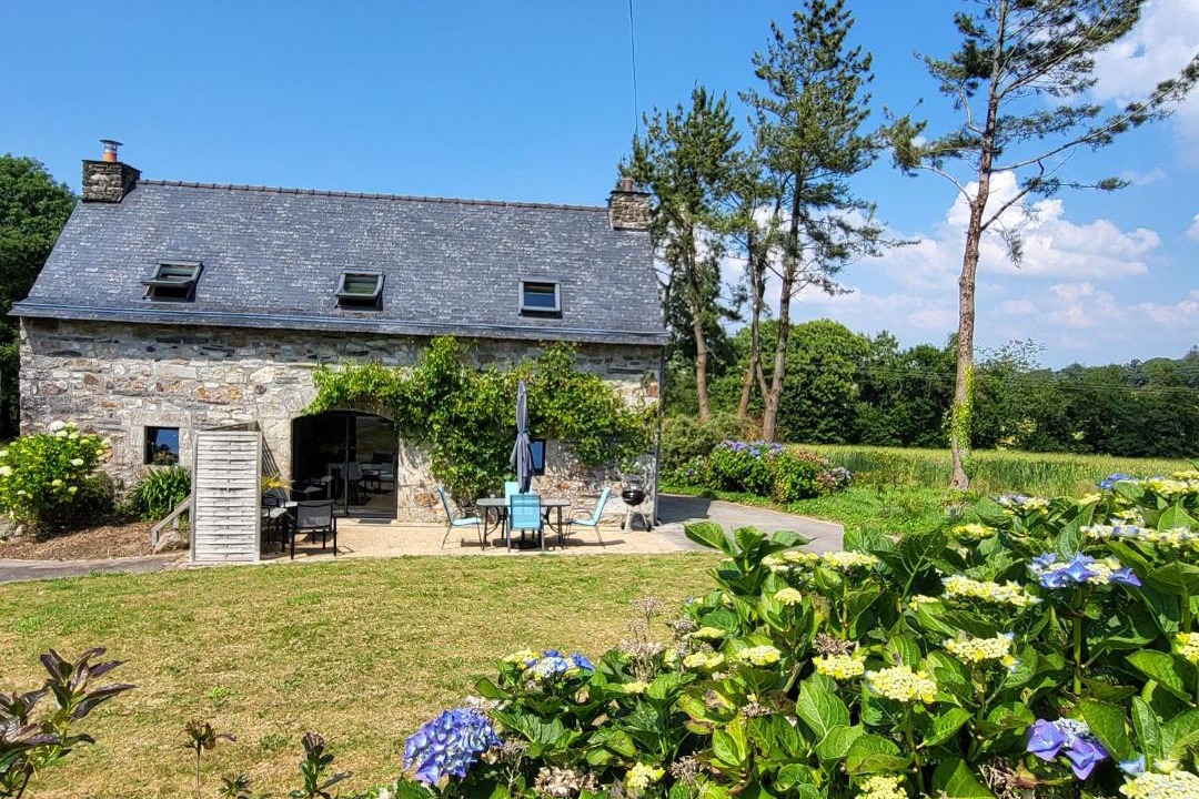 Photo of Others in Plomodiern