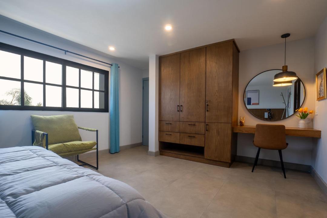 Photo of Bedroom in Zona Centro