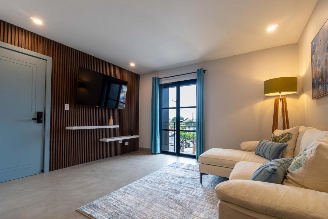 Photo of Others in Zona Centro