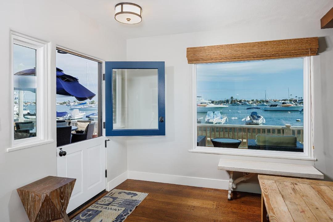 Photo of Others in Balboa Island