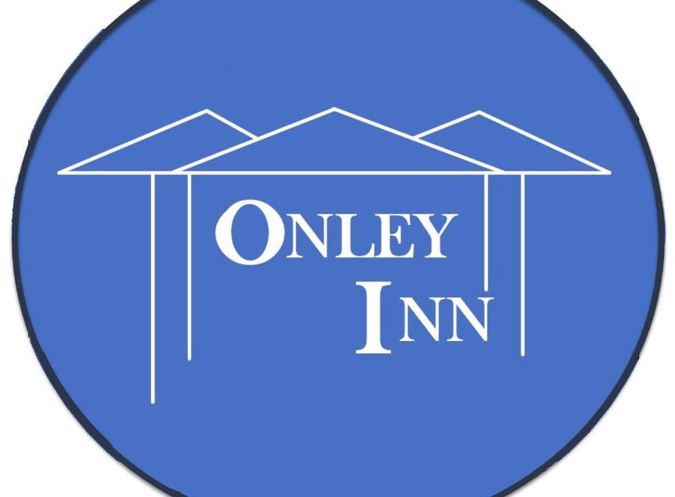 Photo of Others in Onley