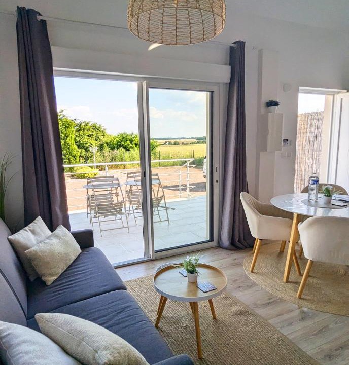 Photo of Others in Bois-Jerome-Saint-Ouen