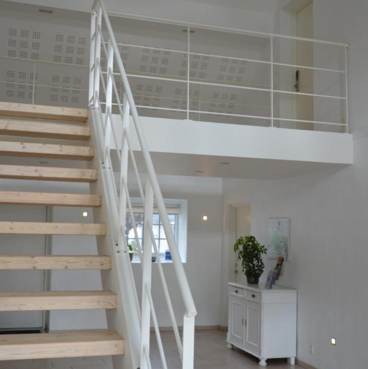 Photo of Others in Herning