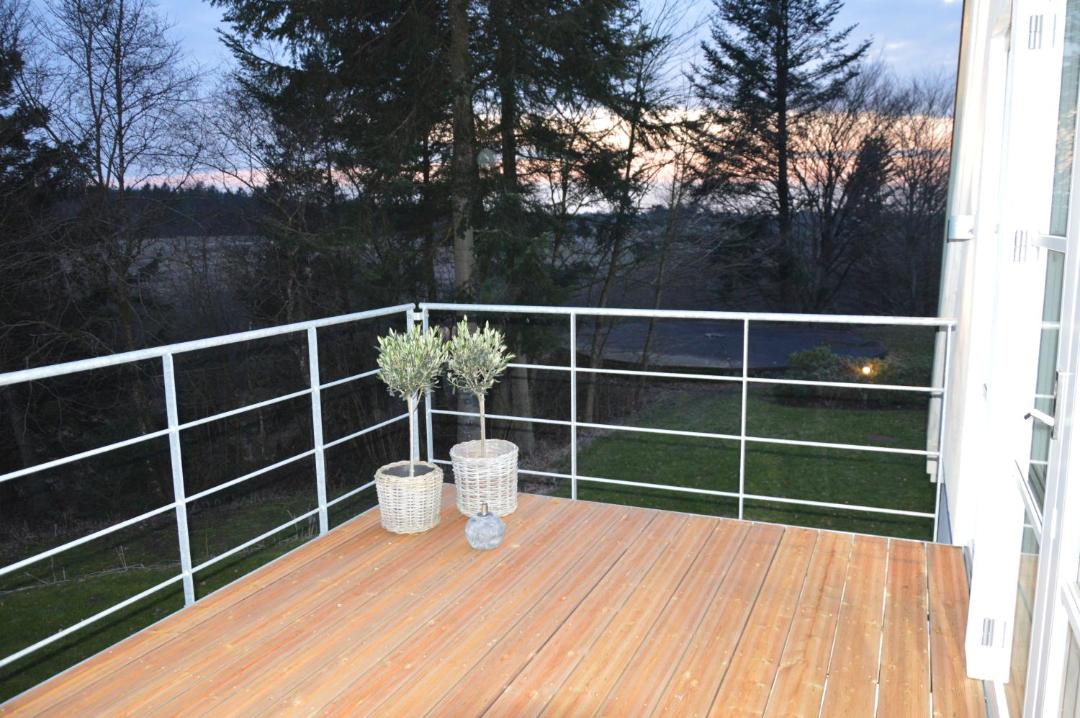 Photo of Others in Herning