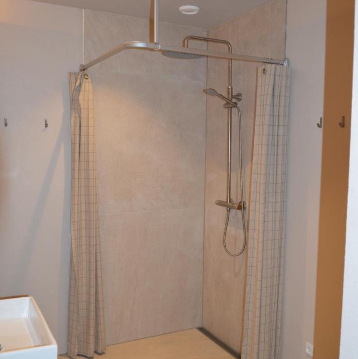 Photo of Others in Herning