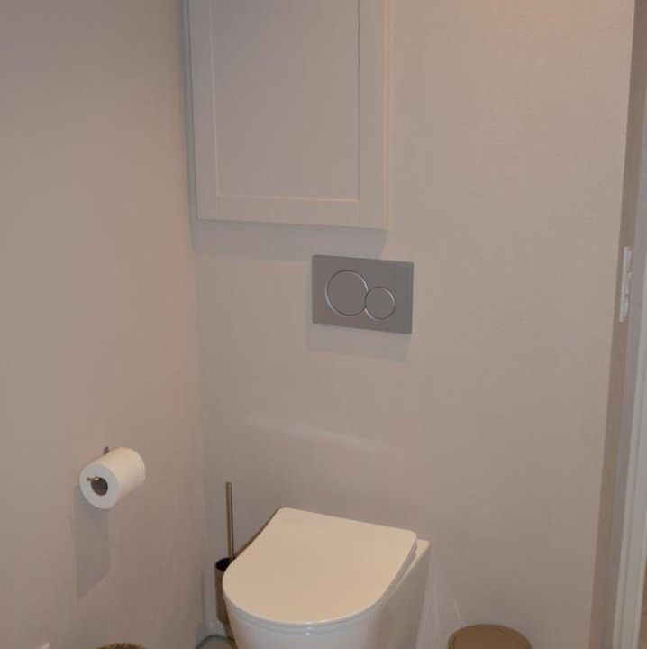 Photo of Others in Herning