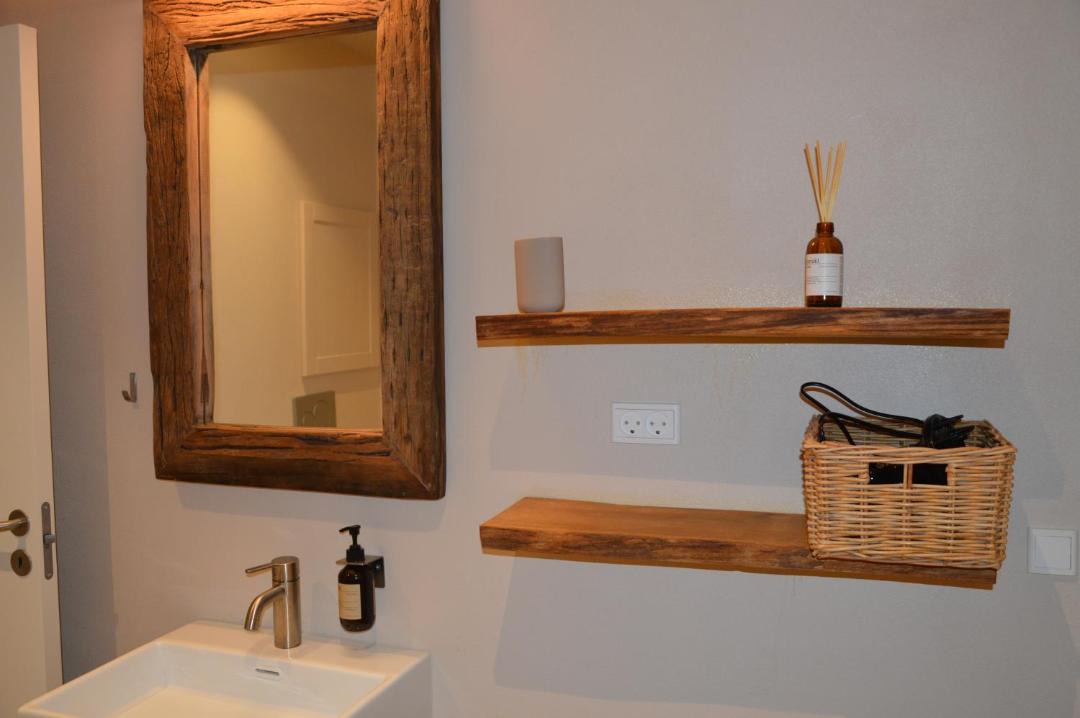 Photo of Others in Herning