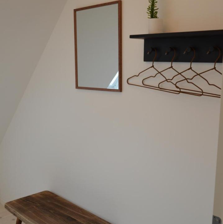 Photo of Others in Herning