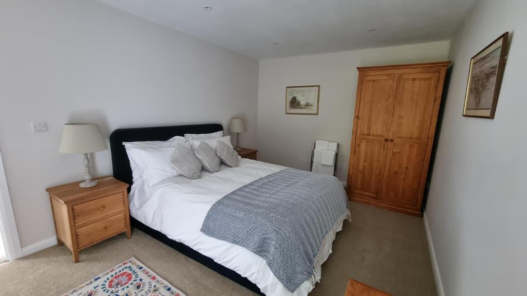 Photo of Others in Kirkmichael