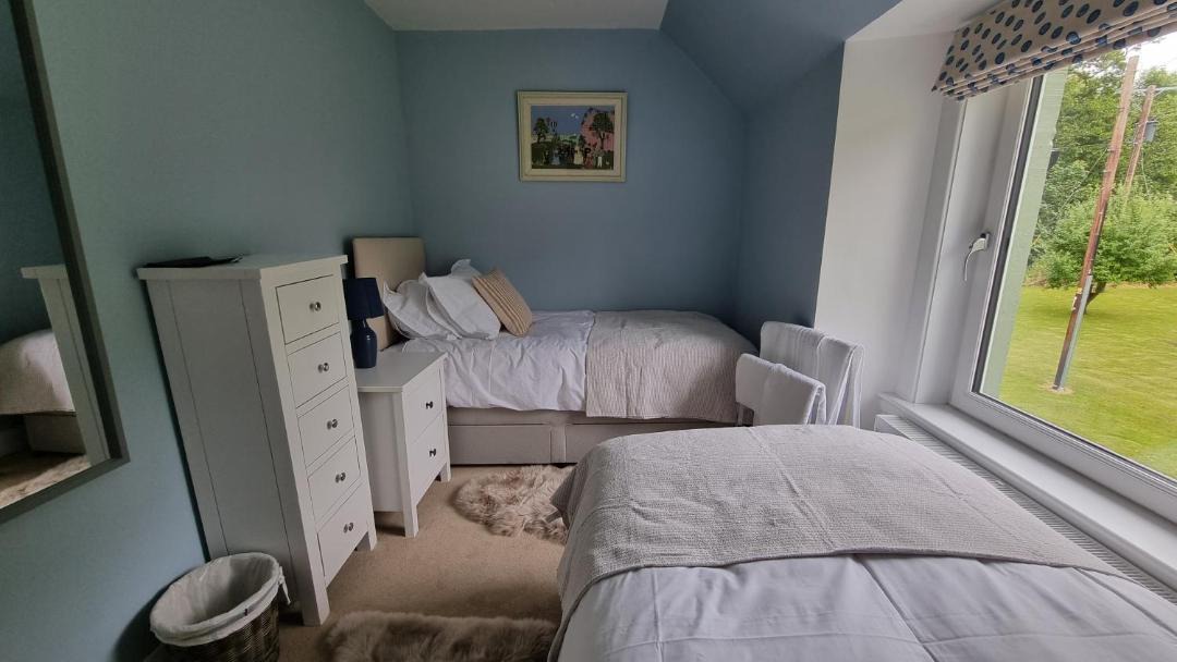 Photo of Others in Kirkmichael