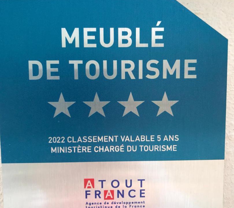 Photo of Others in Ossun-ez-Angles