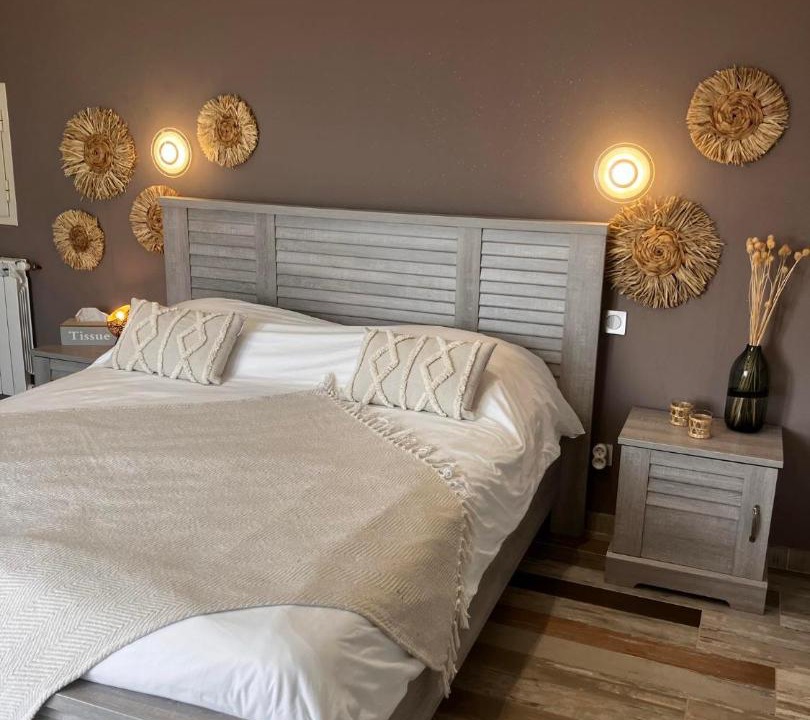 Photo of Others in Bezouce