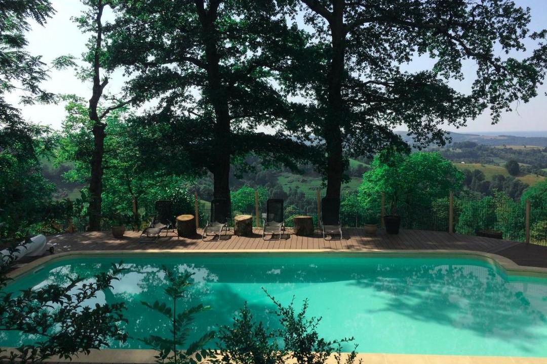 Photo of Others in Ossun-ez-Angles