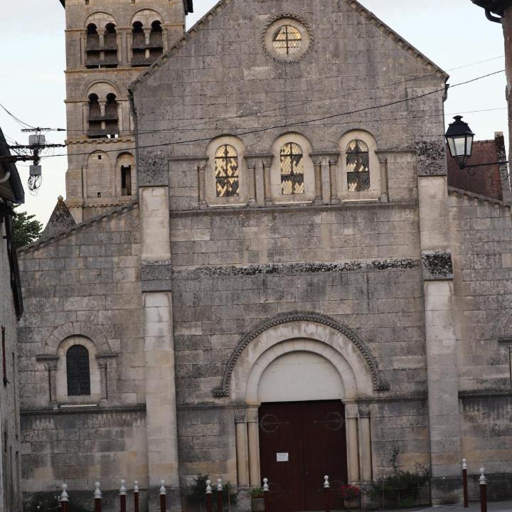 Photo of Others in Vignory