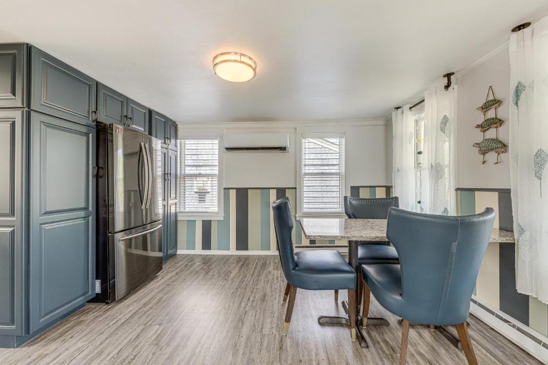 Photo of Others in Wells