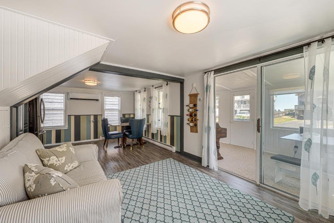 Photo of Others in Wells