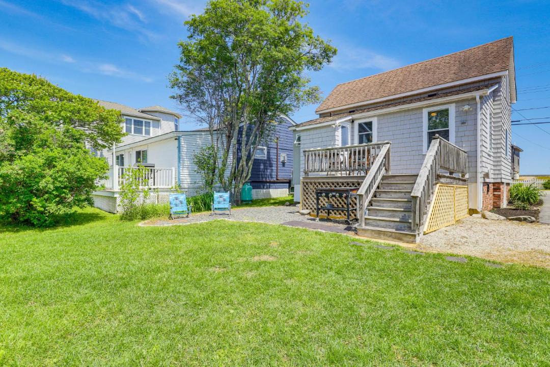 Photo of Others in Wells