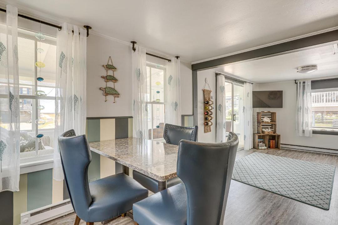 Photo of Others in Wells