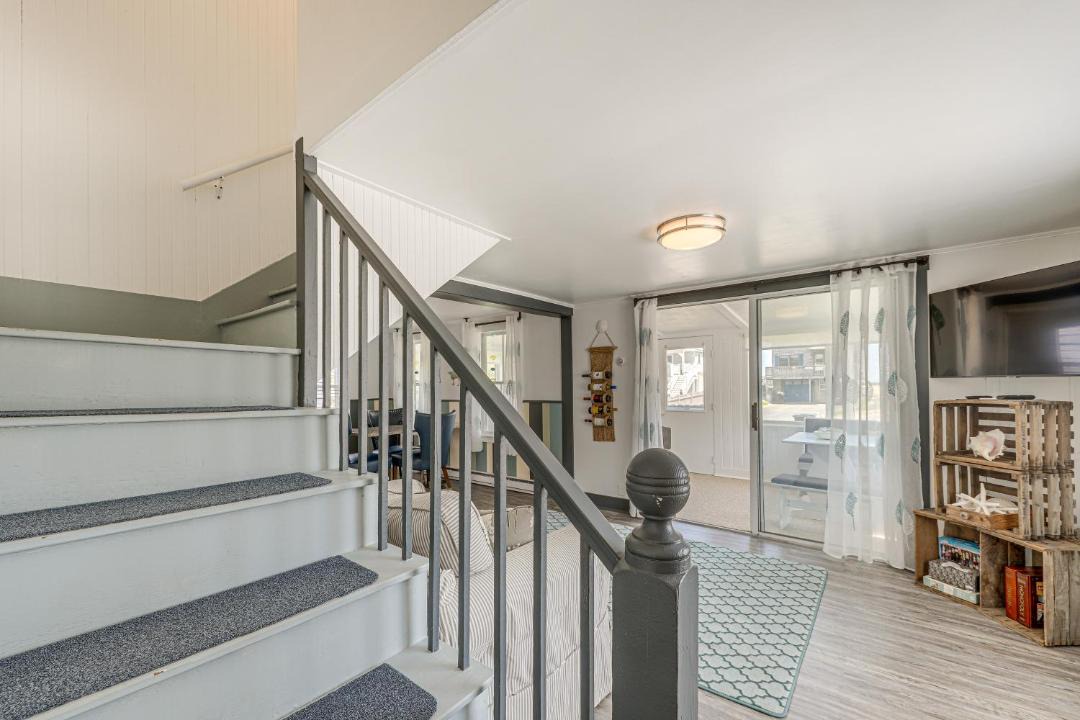 Photo of Others in Wells