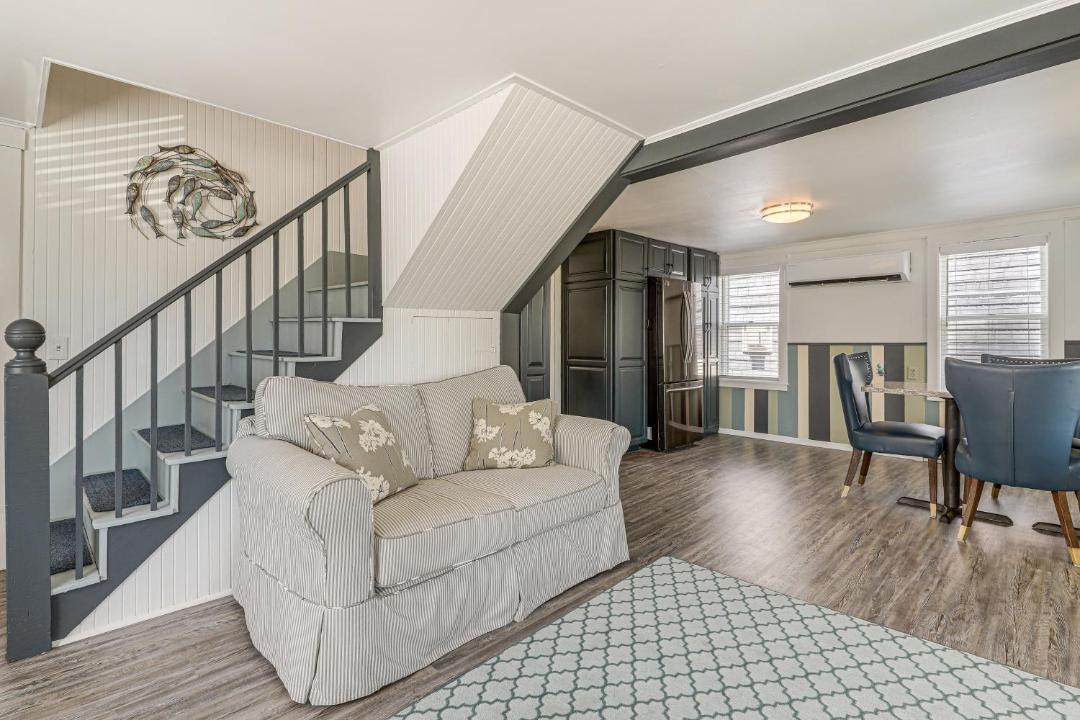 Photo of Others in Wells