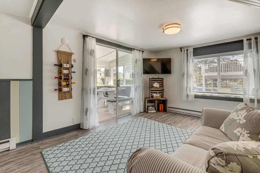 Photo of Others in Wells