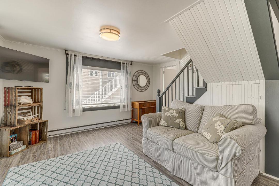 Photo of Others in Wells