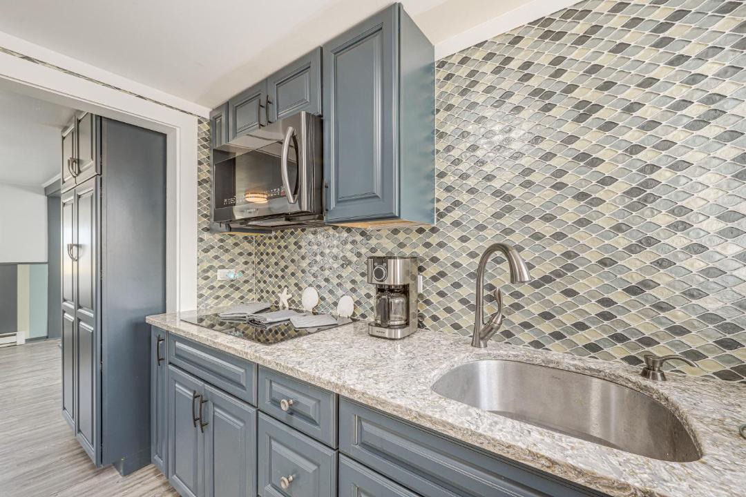 Photo of Others in Wells