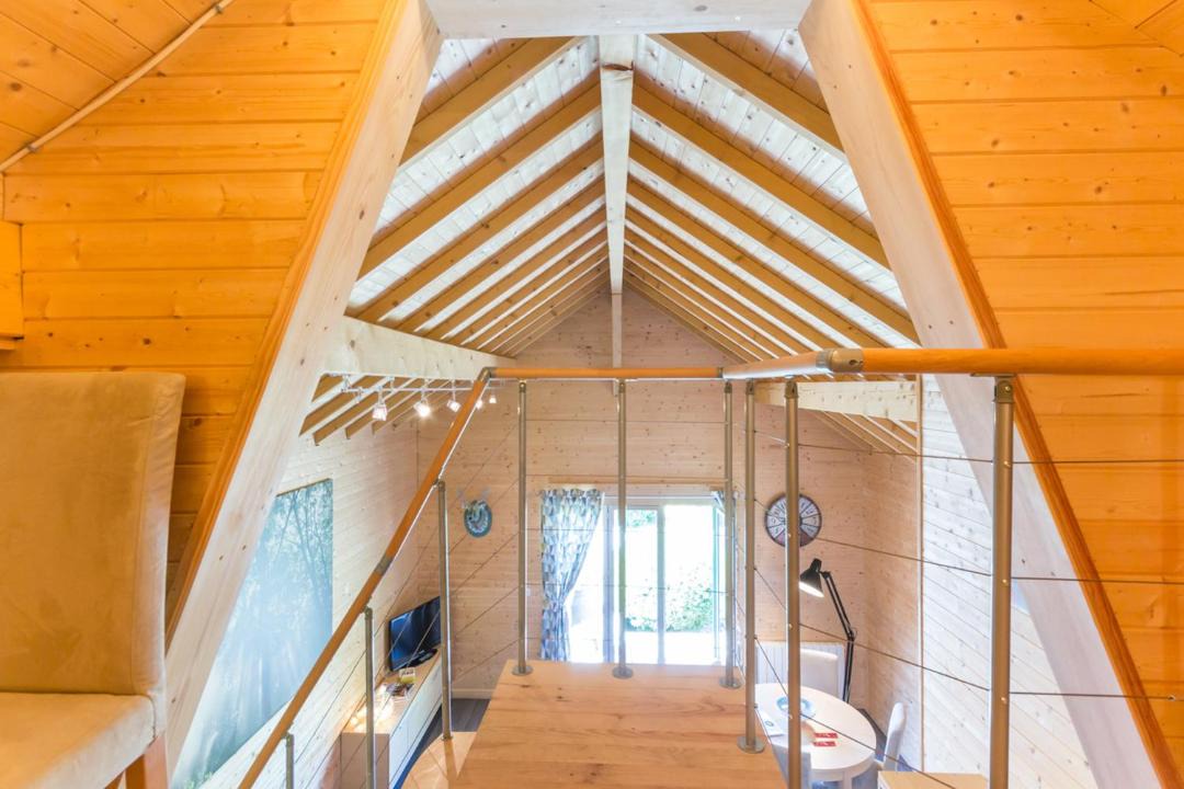 Photo of Others in Venarey-les-Laumes