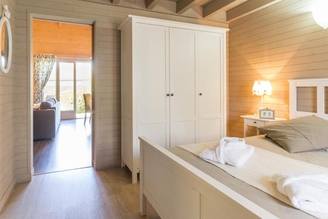 Photo of Others in Venarey-les-Laumes