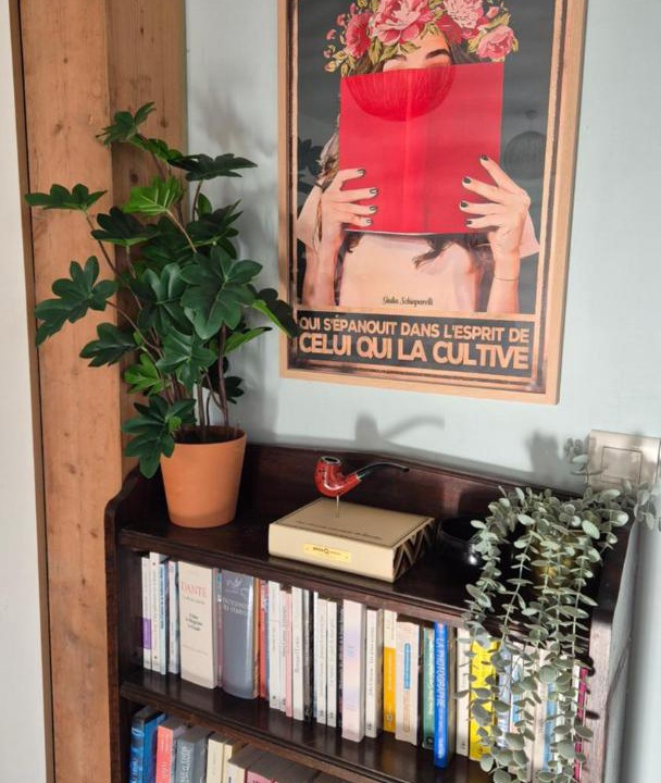 Photo of Others in Vivonne