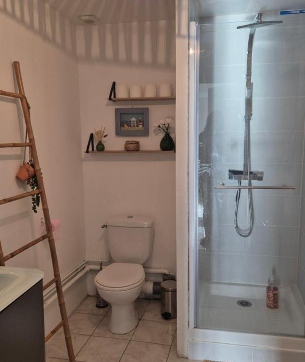 Photo of Others in Vivonne