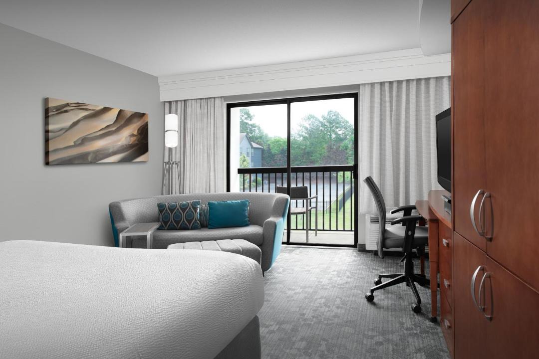 Photo of Others in Hattiesburg