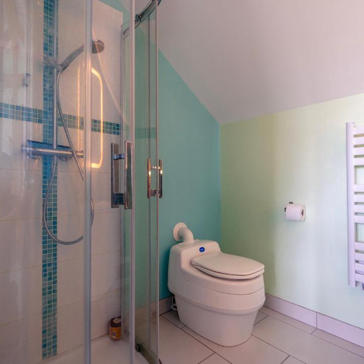 Photo of Others in Gelos